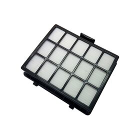 HEPA Фільтр для пилососа Samsung (DJ97-00492P)