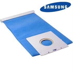 Мешок для пылесоса Samsung (DJ69-00420B)