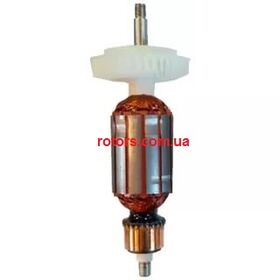 Якір на болгарку Bosch GWS 10-125