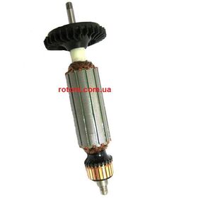 Якір на болгарку Bosch GWS 7-100