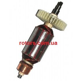 Якір на болгарку DWT 180 SL