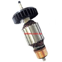 Якір на болгарку Makita GA9020 (7020)