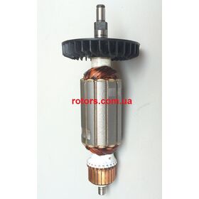 Якір на болгарку Makita 9523NB