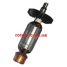Якір на болгарку ТЕМП МШУ-125-950C