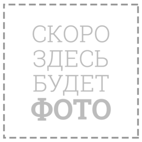 Якір на болгарку Енергомаш 125