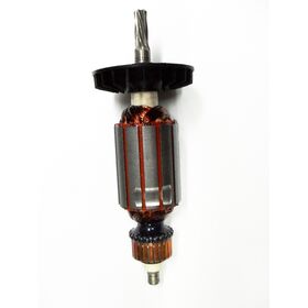 Якір на перфоратор Bosch GBH 2-24 (DSR / DFR)