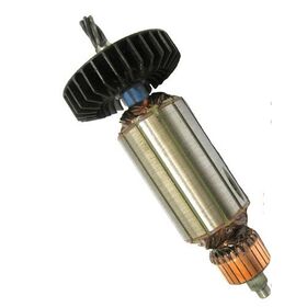 Якір на перфоратор STURM-RH2585 (RH2511E)