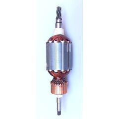Якір на перфоратор Makita HR4000C