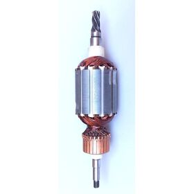 Якір на перфоратор Makita HR4000C