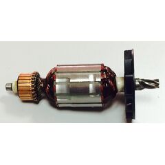 Якір на перфоратор STURM RH2565-NNб (RH2590)