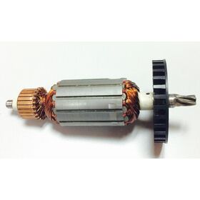 Якір на перфоратор Іжмаш ІП-1750