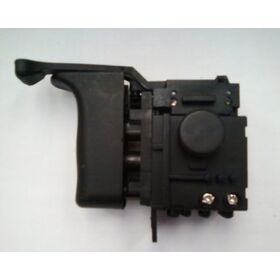Кнопка на перфоратор Makita HR2450