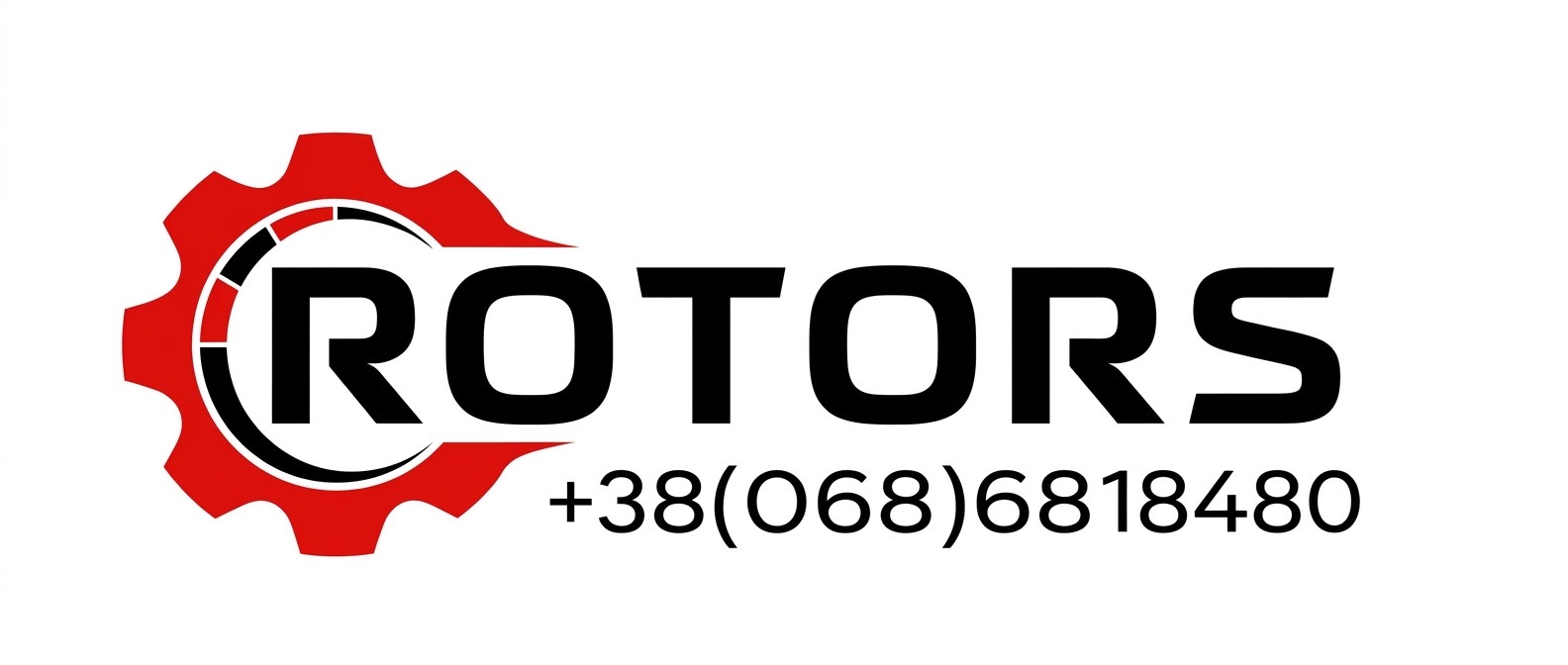 ROTORS